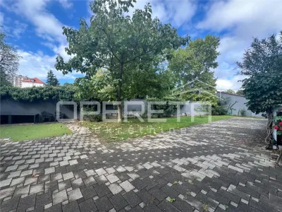 Four-Room Apartment for Sale in Varazdin, Croatia - foto 9