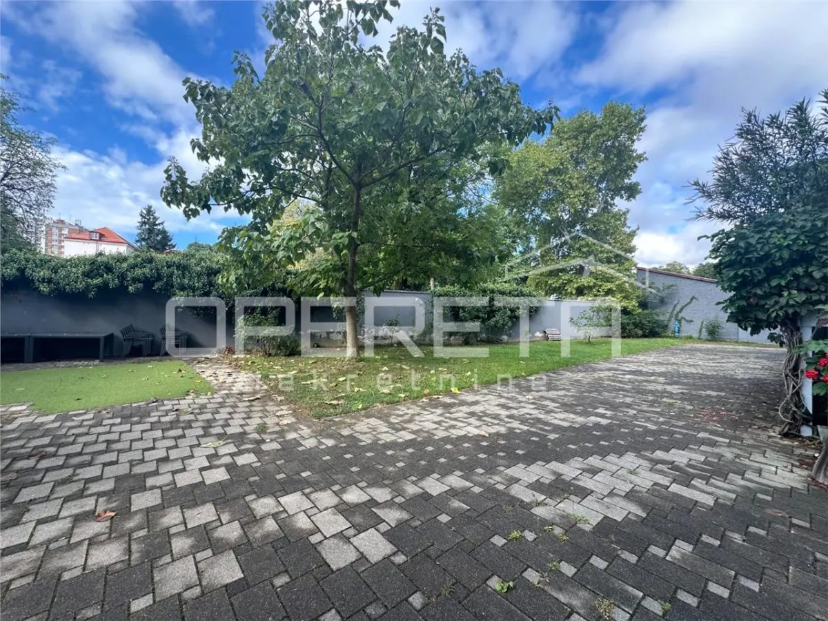 Four-Room Apartment for Sale in Varazdin, Croatia - foto 9
