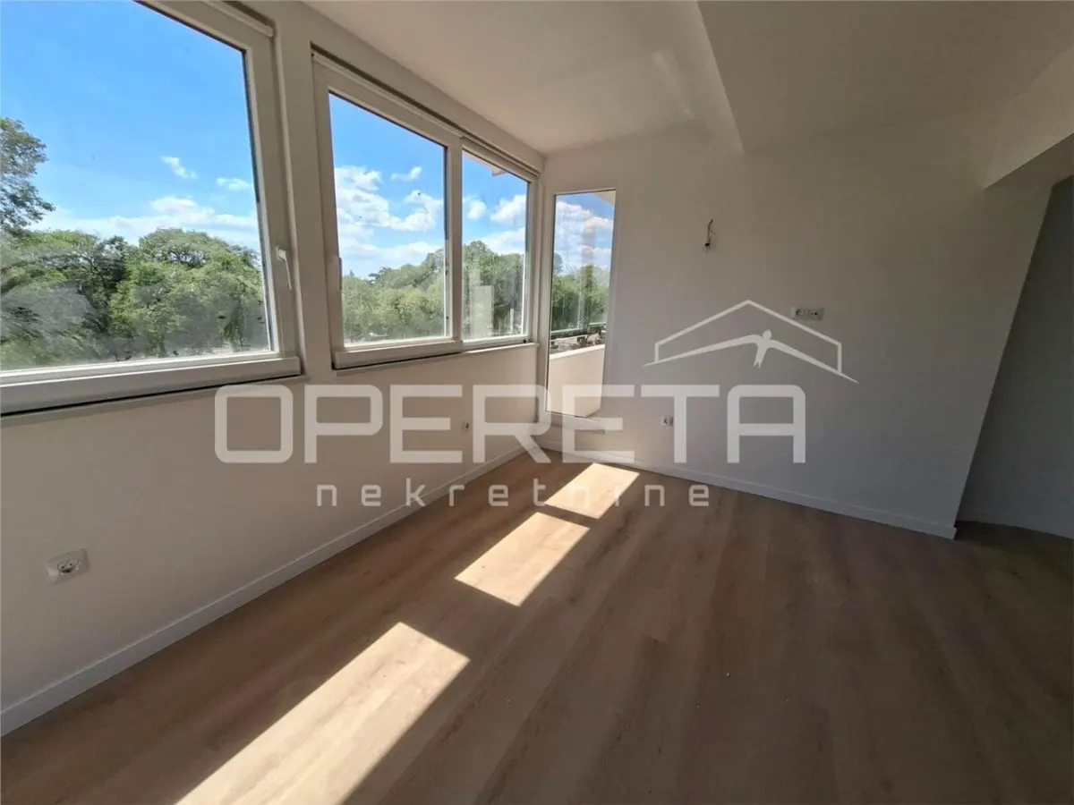 Apartament de vanzare in Croatia, Split - foto 1