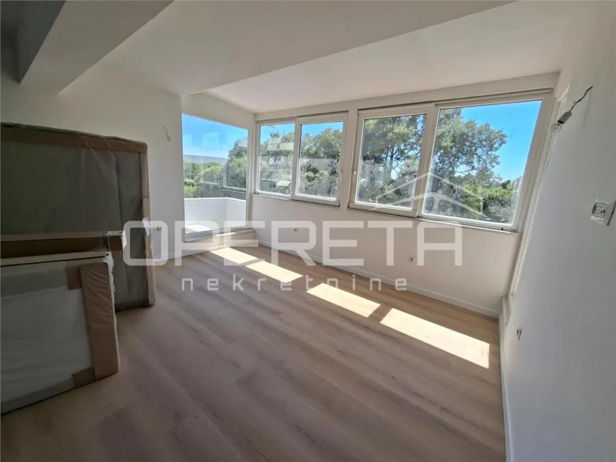 Apartament de vanzare in Croatia, Split - foto 2