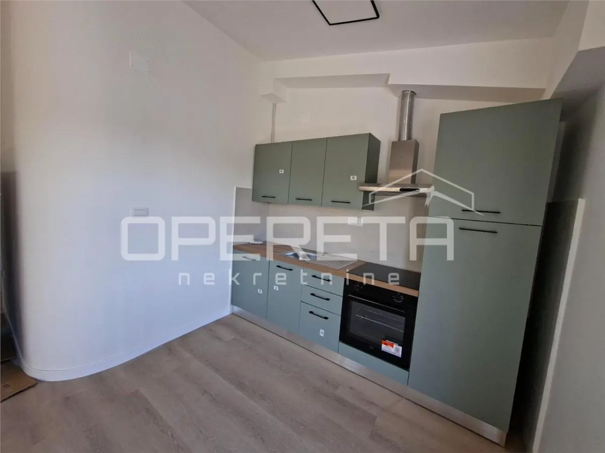 Apartament de vanzare in Croatia, Split - foto 3