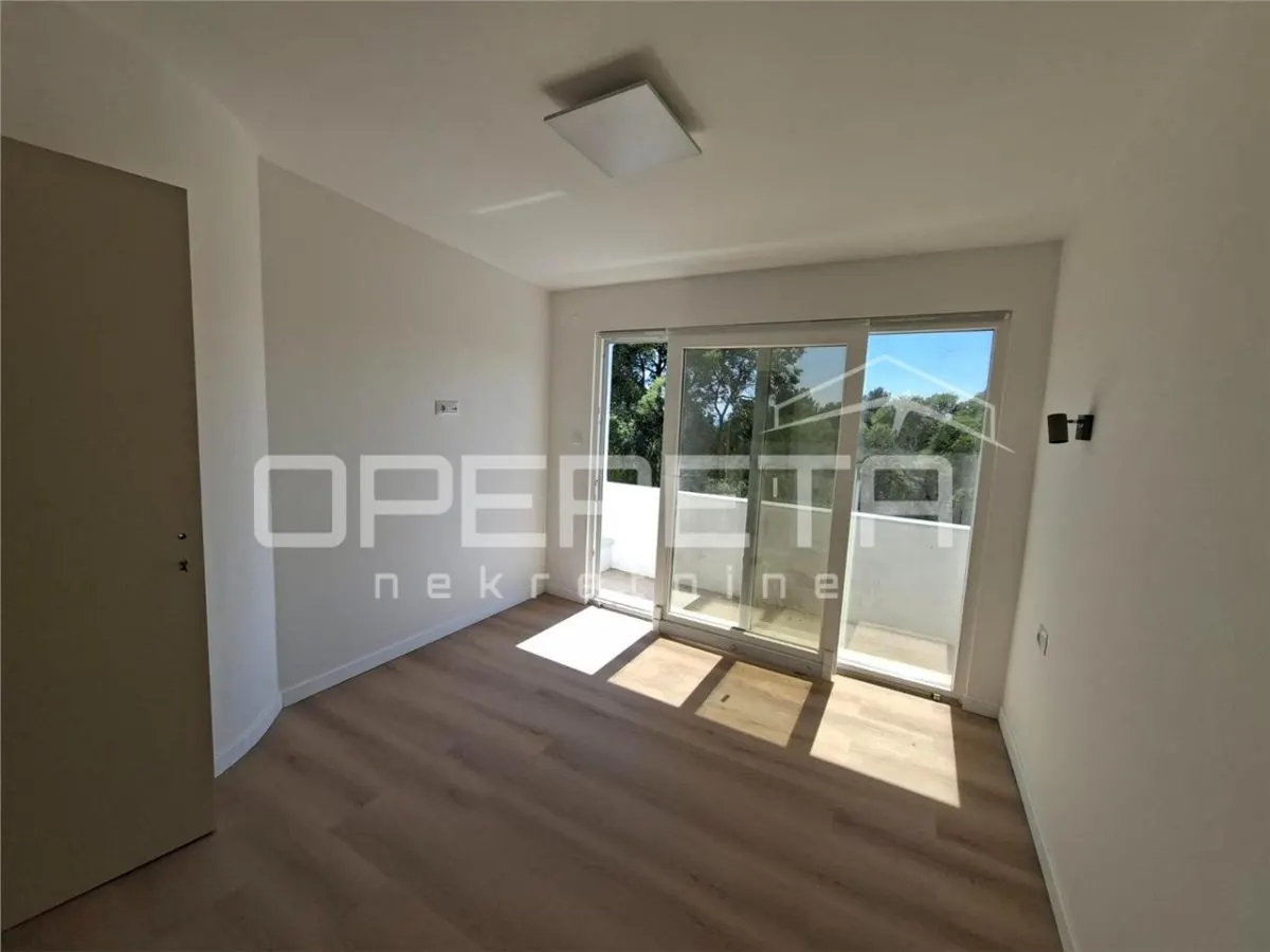 Apartament de vanzare in Croatia, Split - foto 4