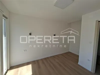 Apartament de vanzare in Croatia, Split - foto 5