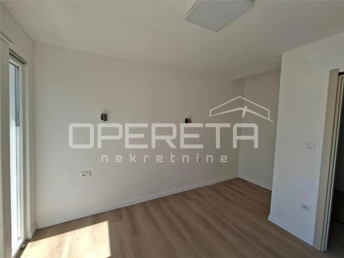 Apartament de vanzare in Croatia, Split - foto 5