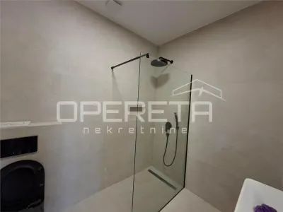 Apartament de vanzare in Croatia, Split - foto 6