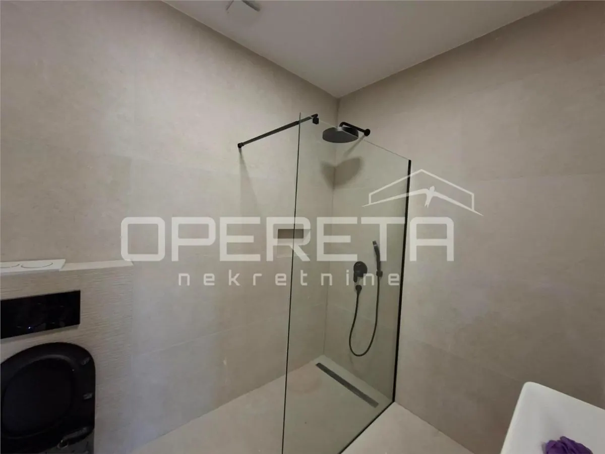 Apartament de vanzare in Croatia, Split - foto 6