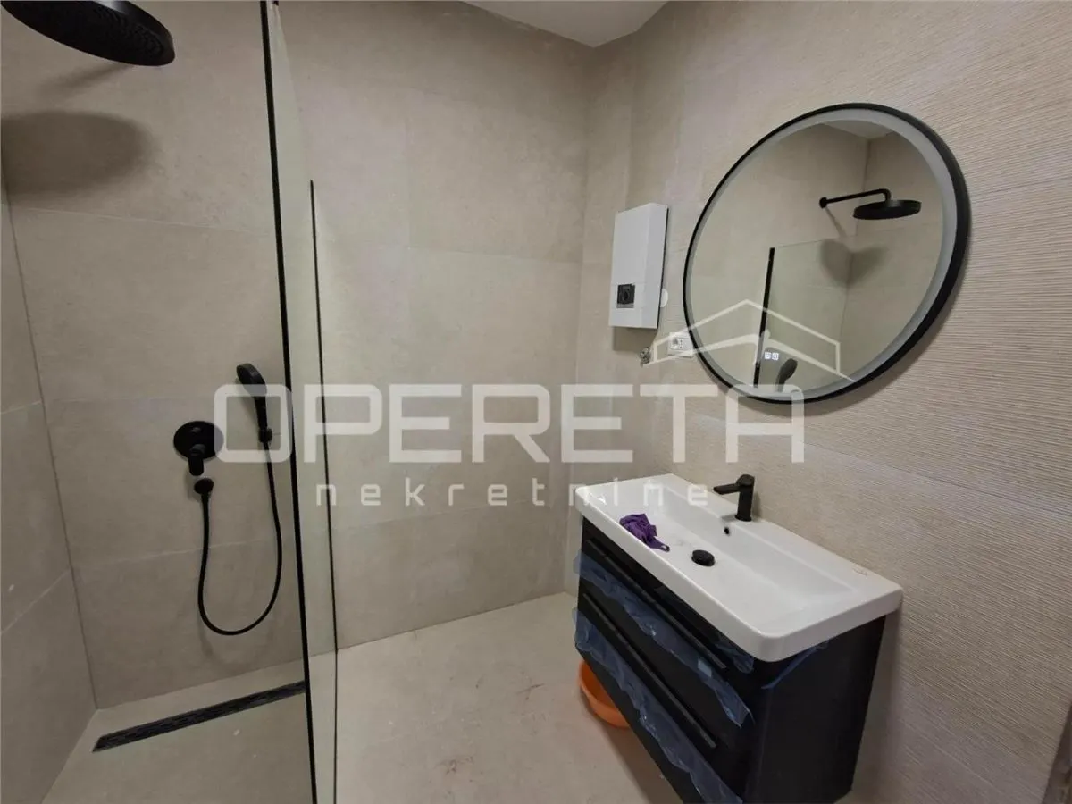 Apartament de vanzare in Croatia, Split - foto 7