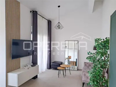 Apartament de vanzare in Croatia, Tar - Tar