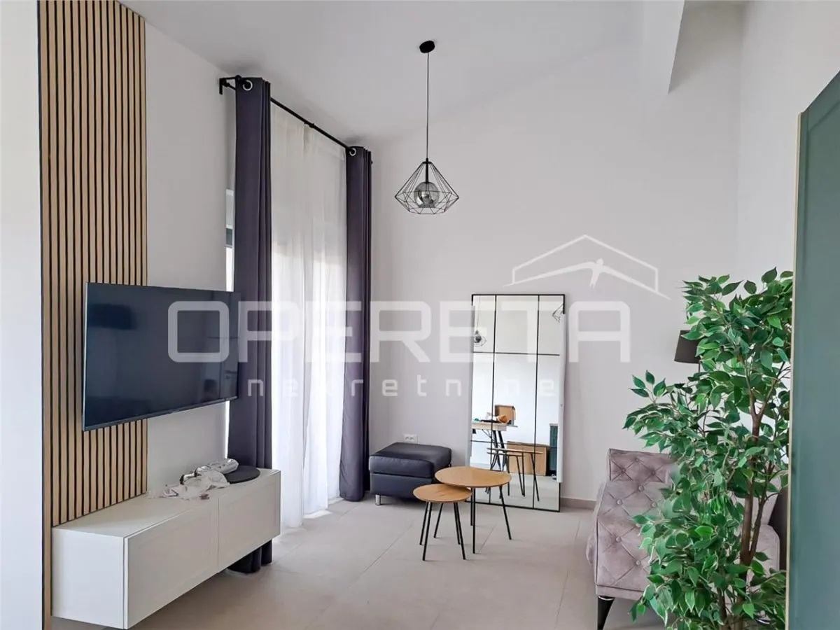 Apartament de vanzare in Croatia, Tar - foto 1