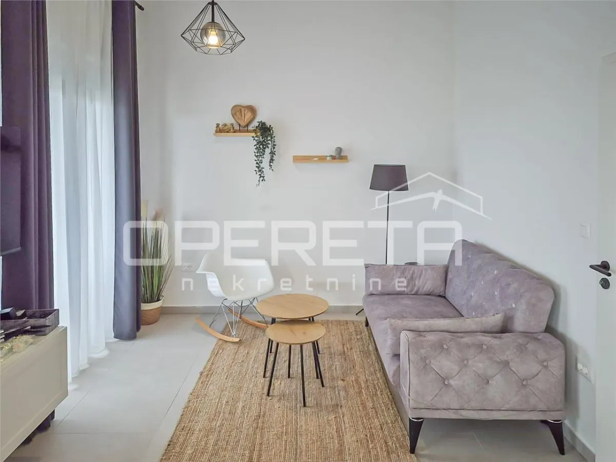 Apartament de vanzare in Croatia, Tar - foto 3
