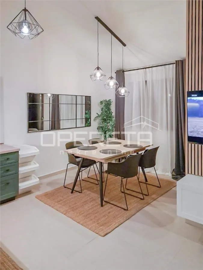 Apartament de vanzare in Croatia, Tar - foto 4