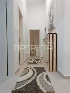 Apartament de vanzare in Croatia, Tar - foto 5