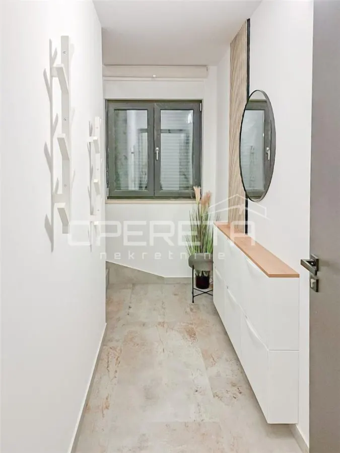 Apartament de vanzare in Croatia, Tar - foto 6