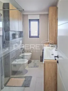 Apartament de vanzare in Croatia, Tar - foto 7