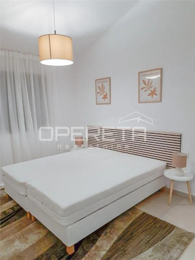 Apartament de vanzare in Croatia, Tar - foto 8