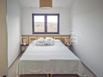 Apartament de vanzare in Croatia, Tar - foto 9