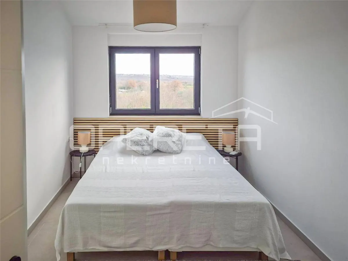 Apartament de vanzare in Croatia, Tar - foto 9