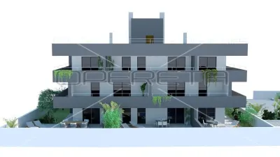 Apartament de vanzare in Croatia, Nin - foto 12