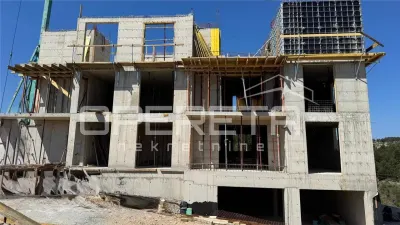 Apartment for Sale in Primošten, Croatia - foto 15