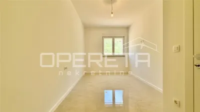 Apartament de vanzare in Croatia, Starigrad - Starigrad