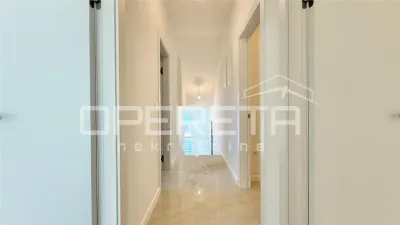 Apartament de vanzare in Croatia, Starigrad - foto 2