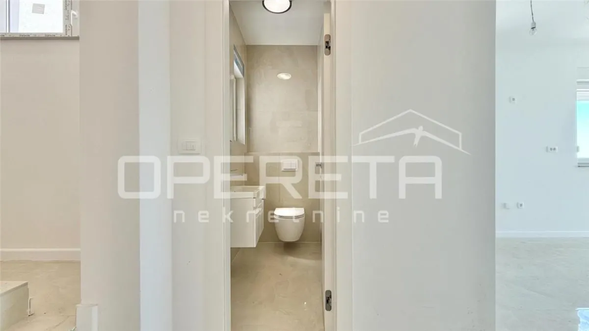 Apartament de vanzare in Croatia, Starigrad - foto 4