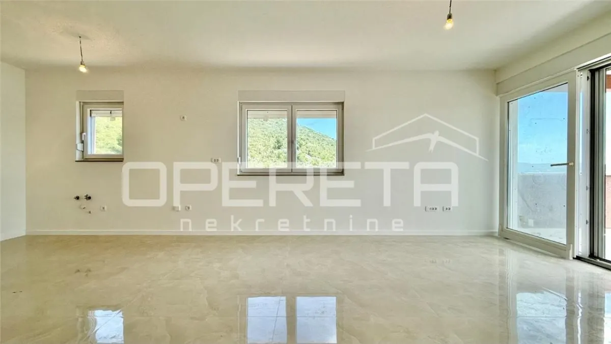 Apartament de vanzare in Croatia, Starigrad - foto 5