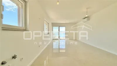 Apartament de vanzare in Croatia, Starigrad - foto 6