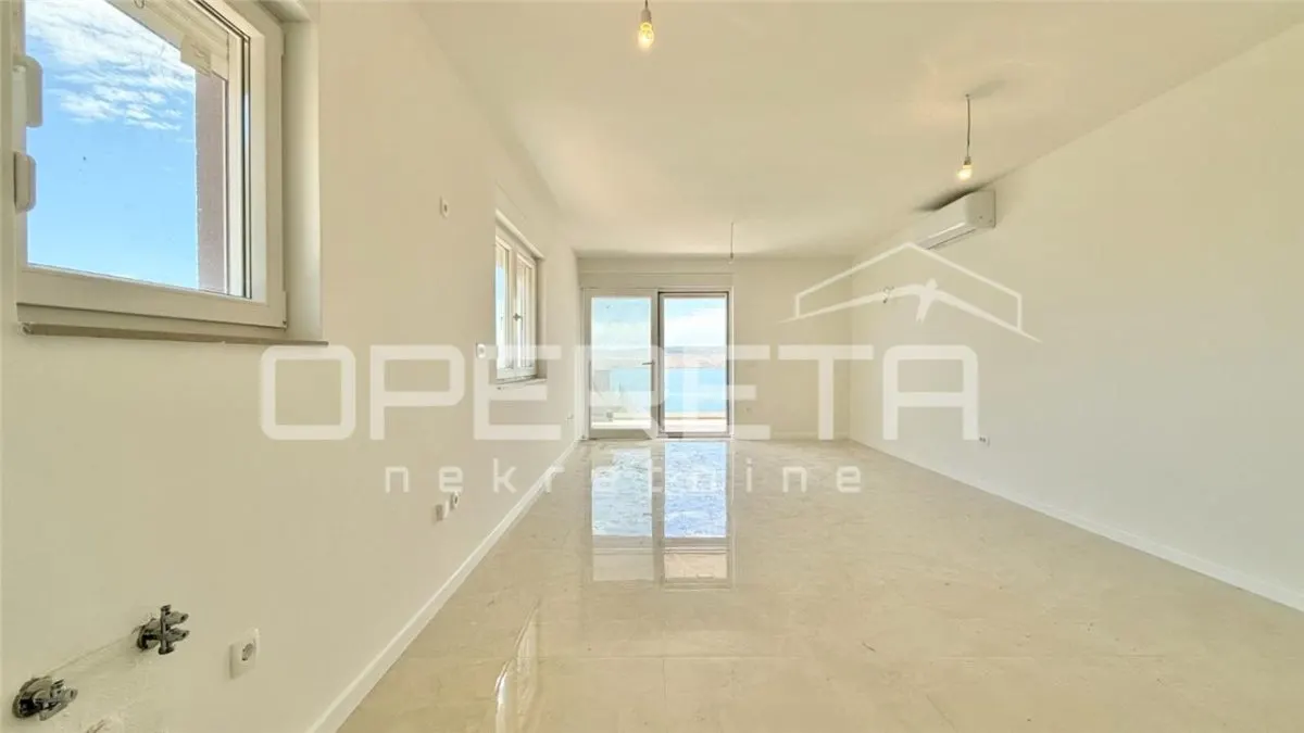 Apartament de vanzare in Croatia, Starigrad - foto 6