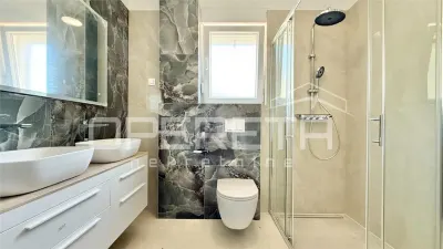 Apartament de vanzare in Croatia, Starigrad - foto 7