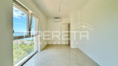 Apartament de vanzare in Croatia, Starigrad - foto 8