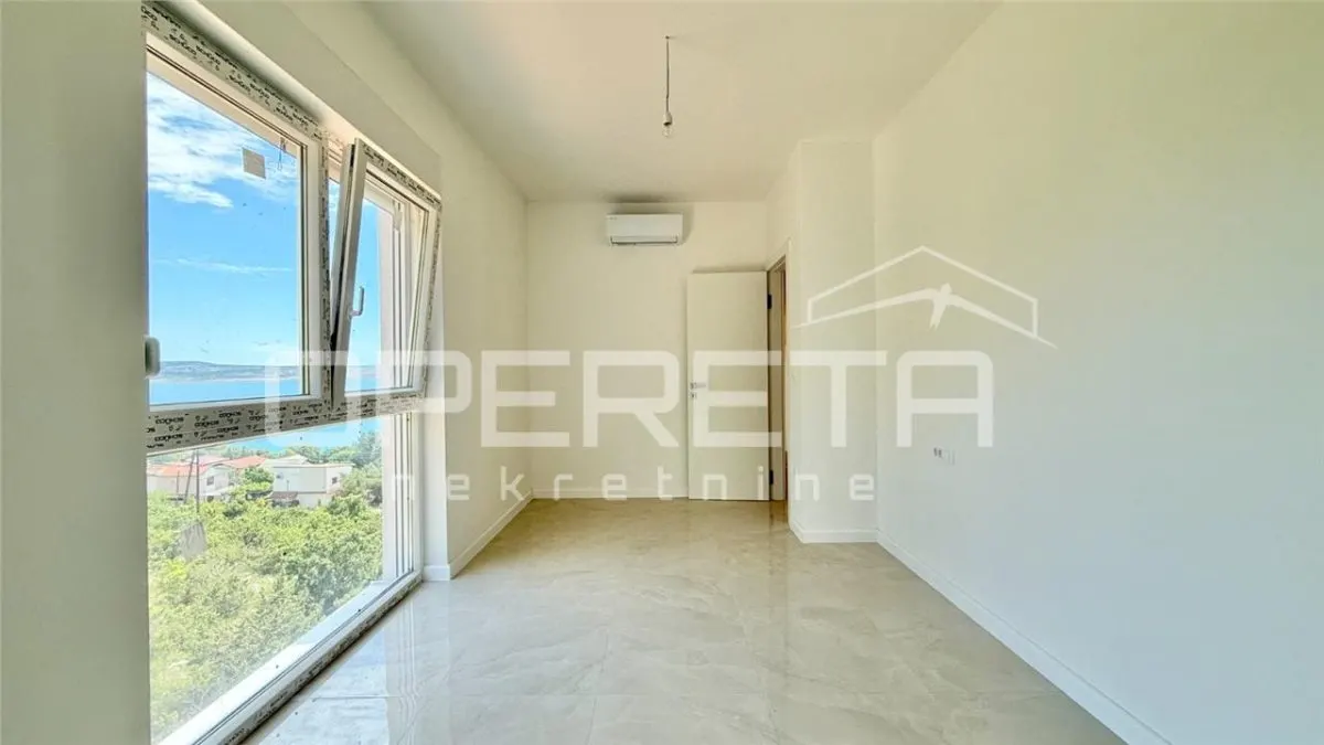 Apartament de vanzare in Croatia, Starigrad - foto 8