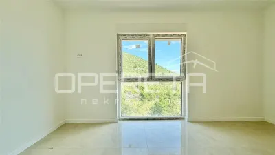 Apartament de vanzare in Croatia, Starigrad - foto 9