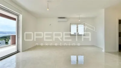 Apartament de vanzare in Croatia, Starigrad - Starigrad