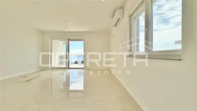 Apartament de vanzare in Croatia, Starigrad - foto 2