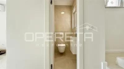 Apartament de vanzare in Croatia, Starigrad - foto 3
