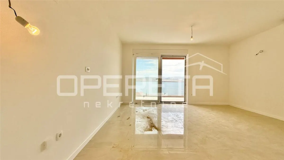 Apartament de vanzare in Croatia, Starigrad - foto 5