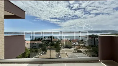 Apartament de vanzare in Croatia, Starigrad - foto 6