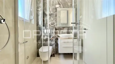 Apartament de vanzare in Croatia, Starigrad - foto 7