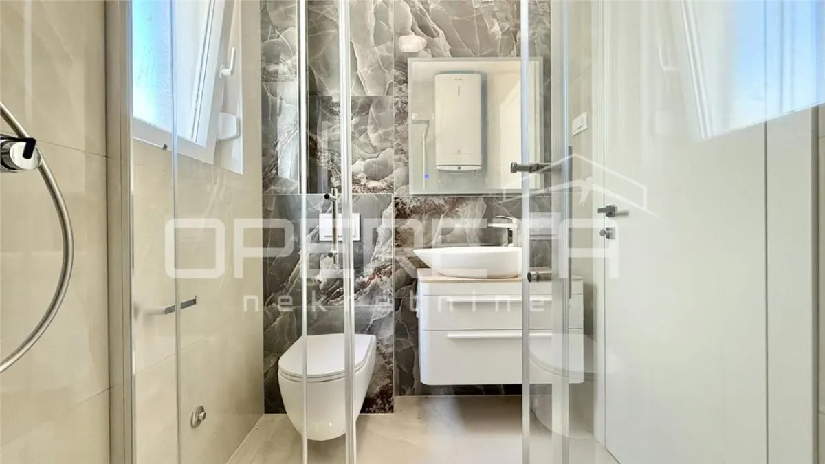 Apartament de vanzare in Croatia, Starigrad - foto 7