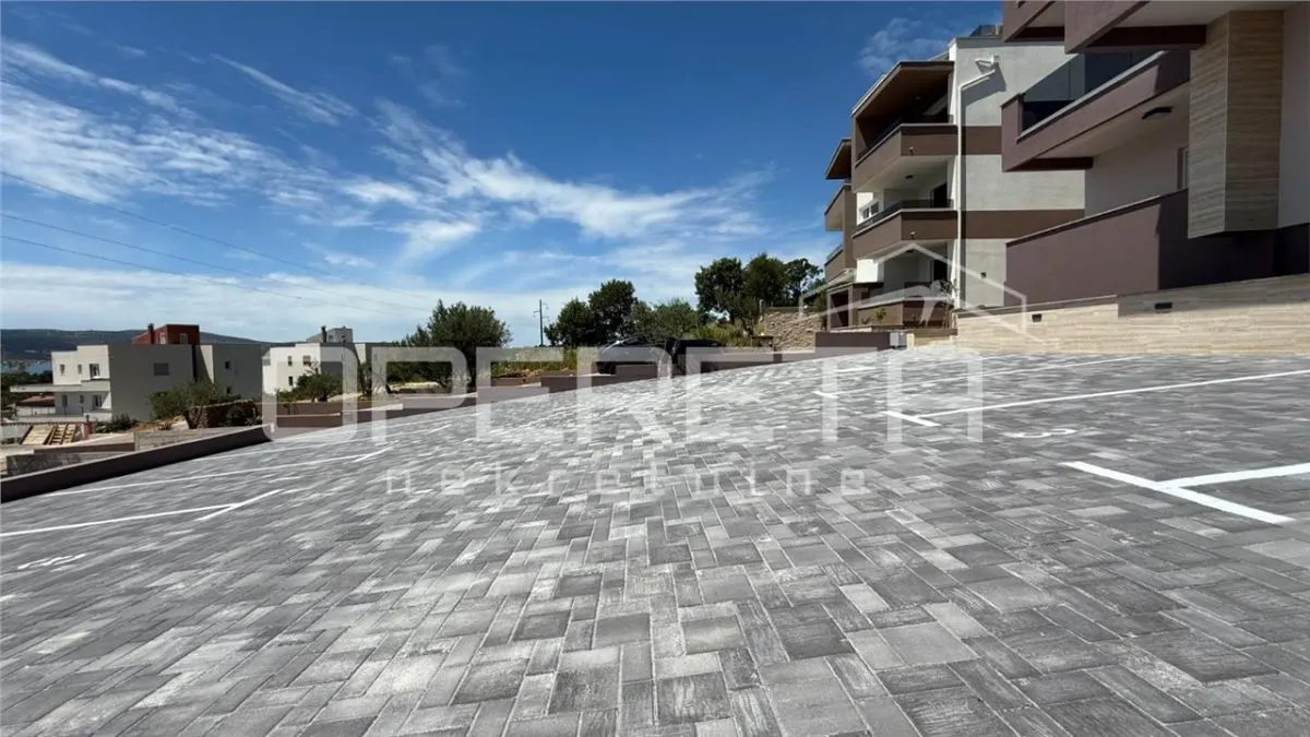 Apartament de vanzare in Croatia, Starigrad - foto 8