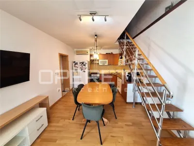Apartament de vanzare in Croatia, Vodice - Vodice