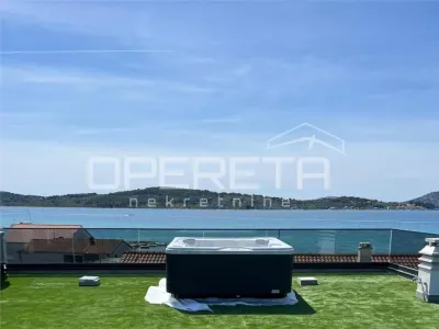 Apartament de vanzare in Croatia, Vodice - Vodice