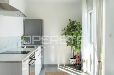 Apartament de vanzare in Croatia, Rogoznica - foto 11