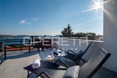 Apartament de vanzare in Croatia, Rogoznica - foto 12