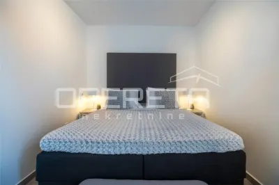 Apartament de vanzare in Croatia, Rogoznica - foto 7