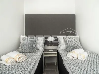 Apartament de vanzare in Croatia, Rogoznica - foto 8