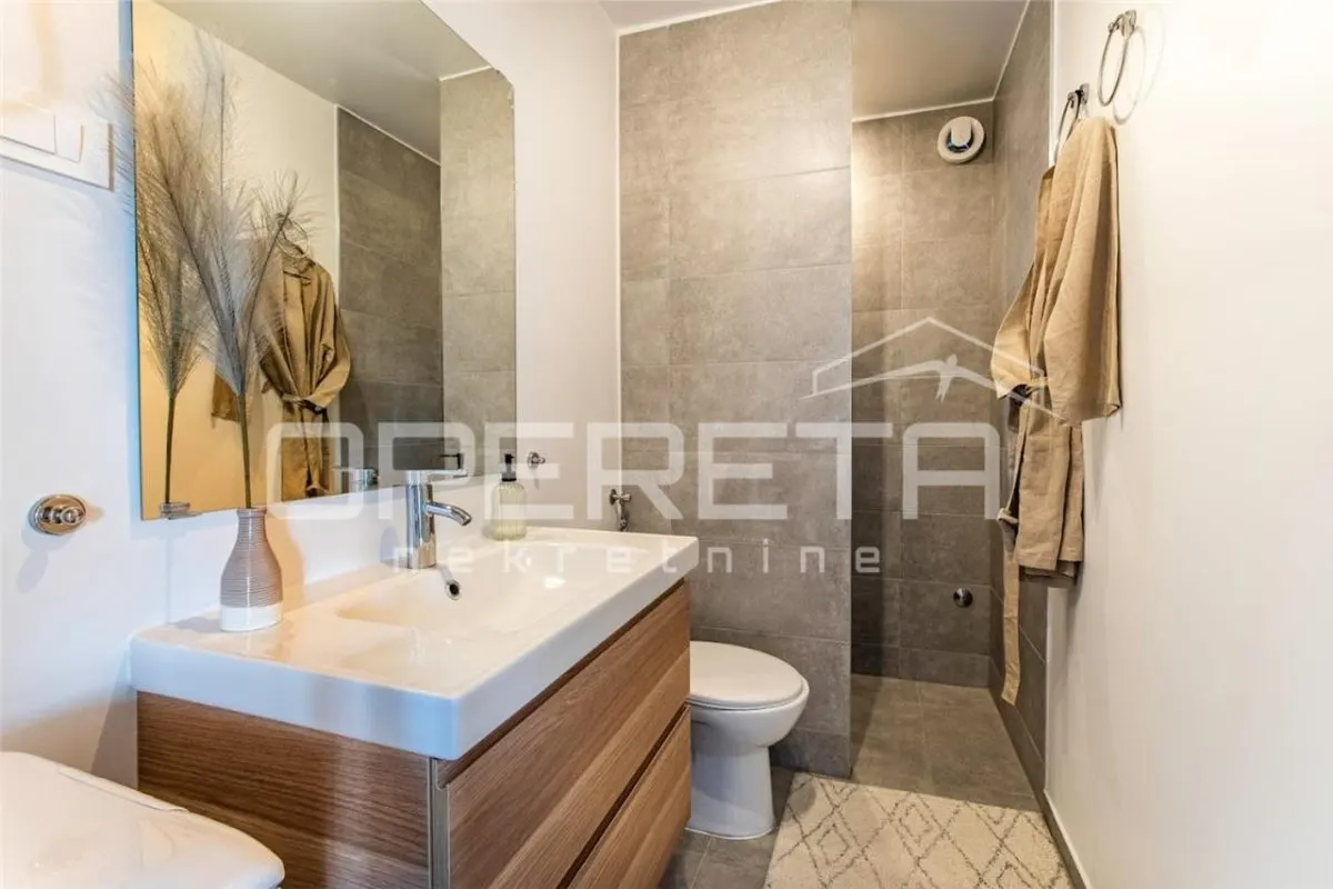 Apartament de vanzare in Croatia, Rogoznica - foto 9