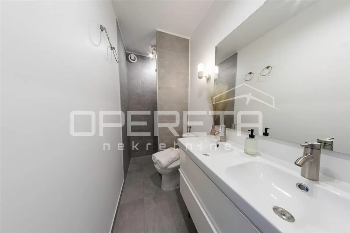 Apartament de vanzare in Croatia, Rogoznica - foto 10