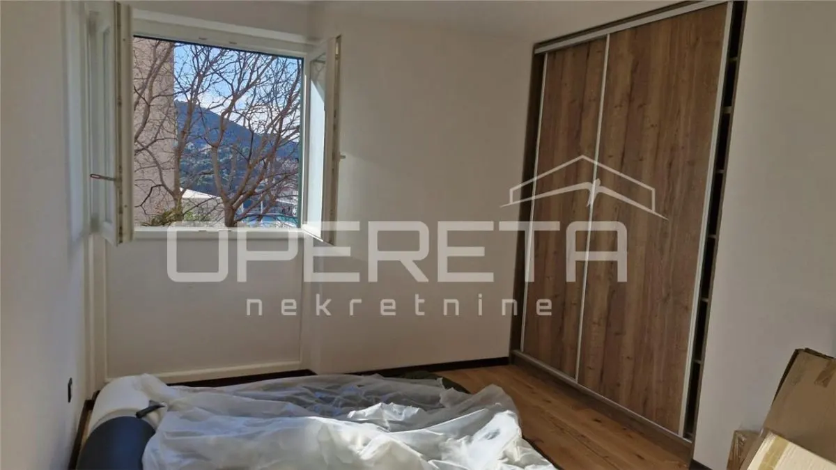 Two-Bedroom Apartment for Sale in Dubrovnik, Gruz - foto 1